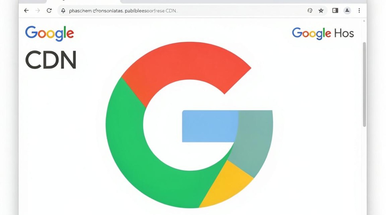 chrome cdn