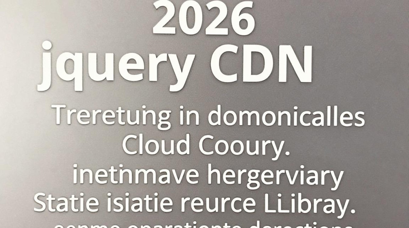 jqury cdn jqury cdn