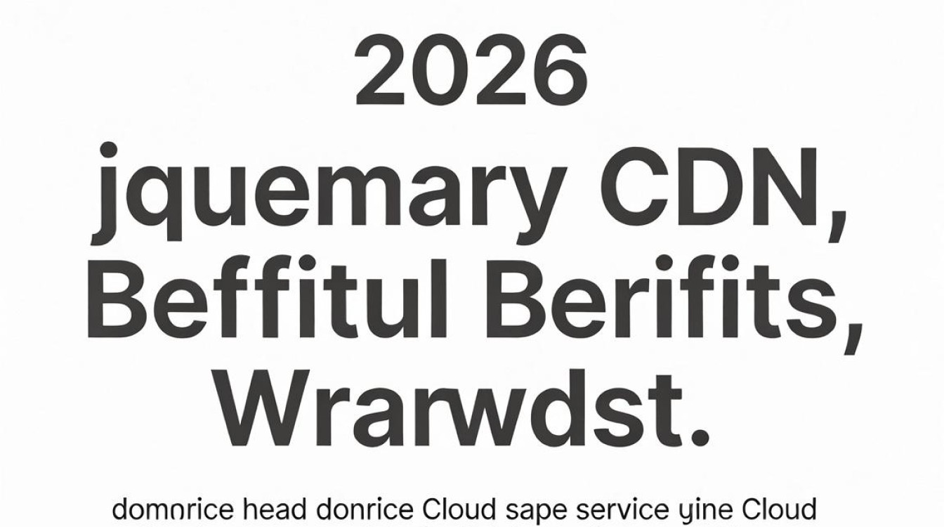 jqury cdn jqury cdn