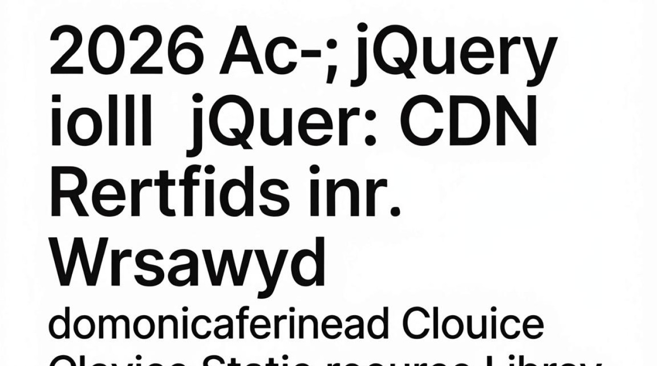 jqury cdn jqury cdn