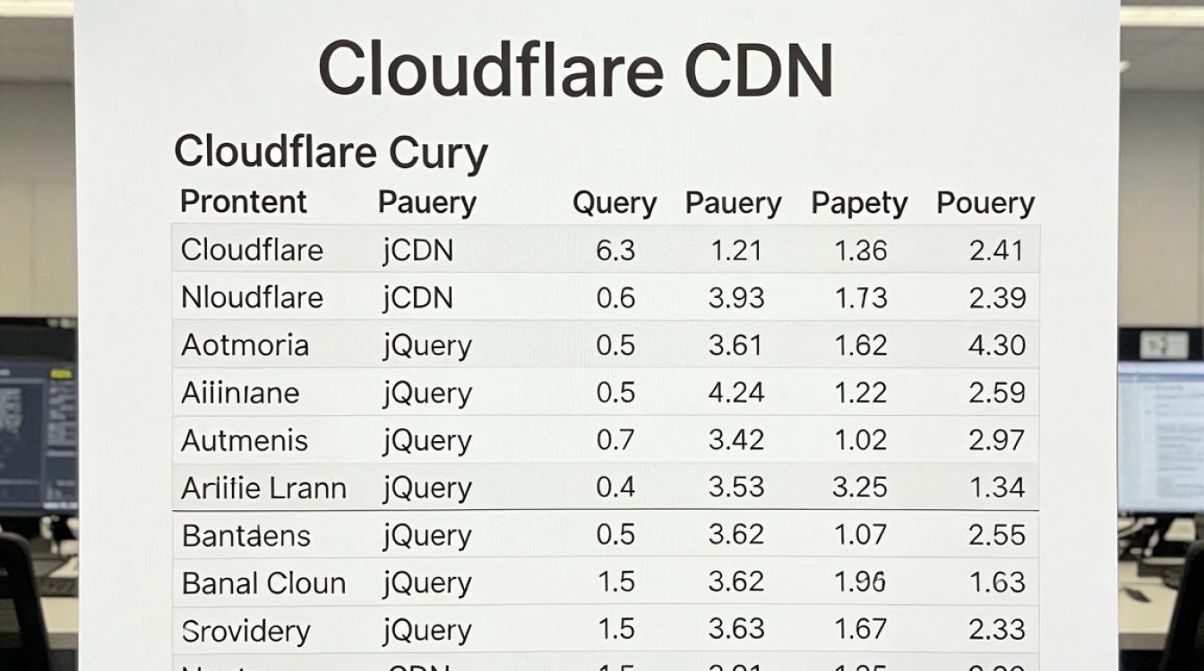 jquyer cdn jquyer cdn
