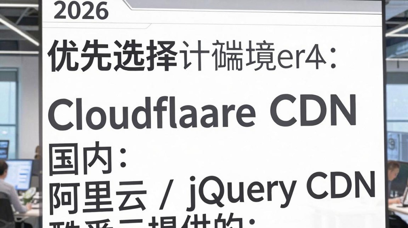 jquyer cdn jquyer cdn