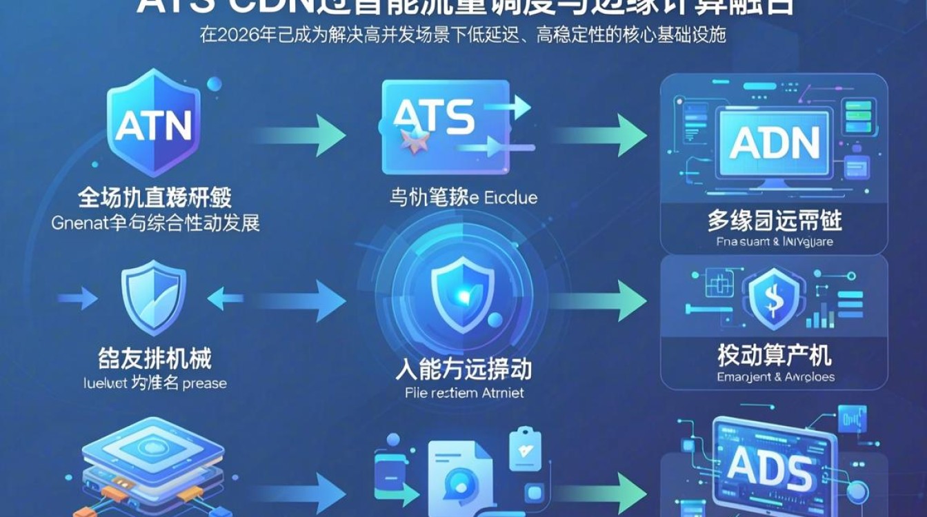 ats cdn