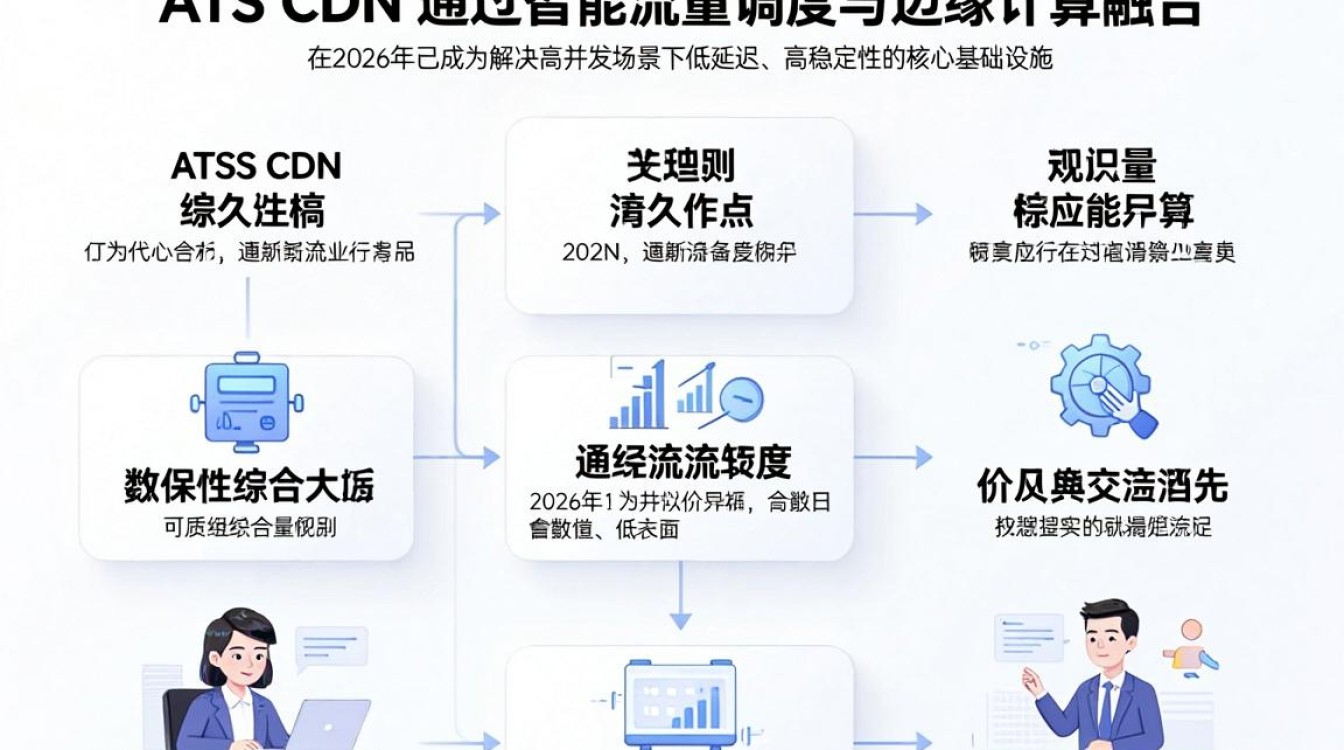 ats cdn