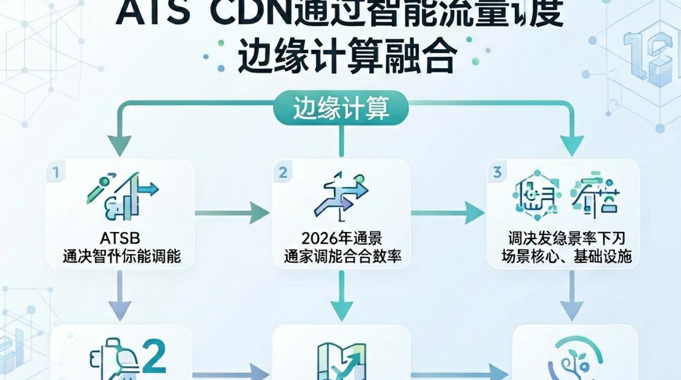 ats cdn