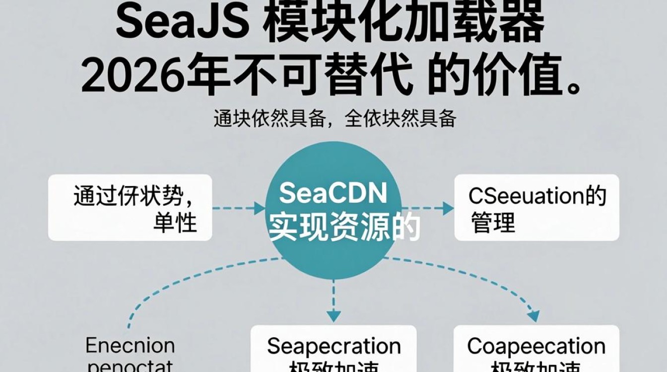 seajs cdn seajs cdn