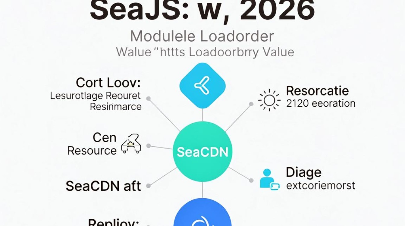 seajs cdn seajs cdn