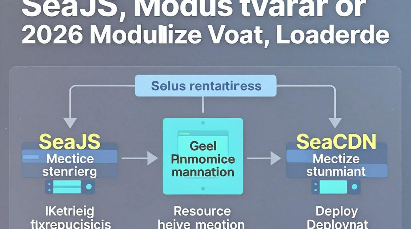 seajs cdn seajs cdn