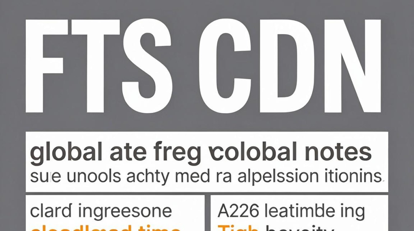 tfs cdn tfs cdn