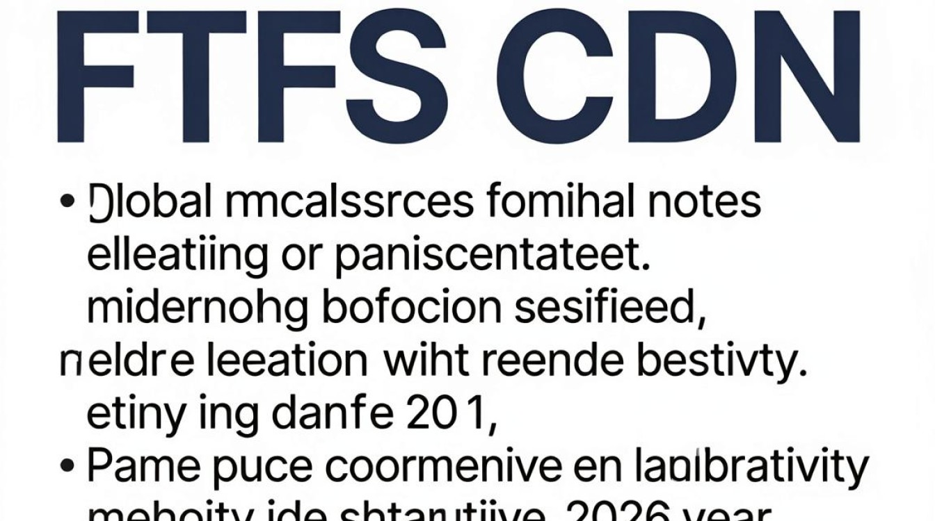 tfs cdn tfs cdn