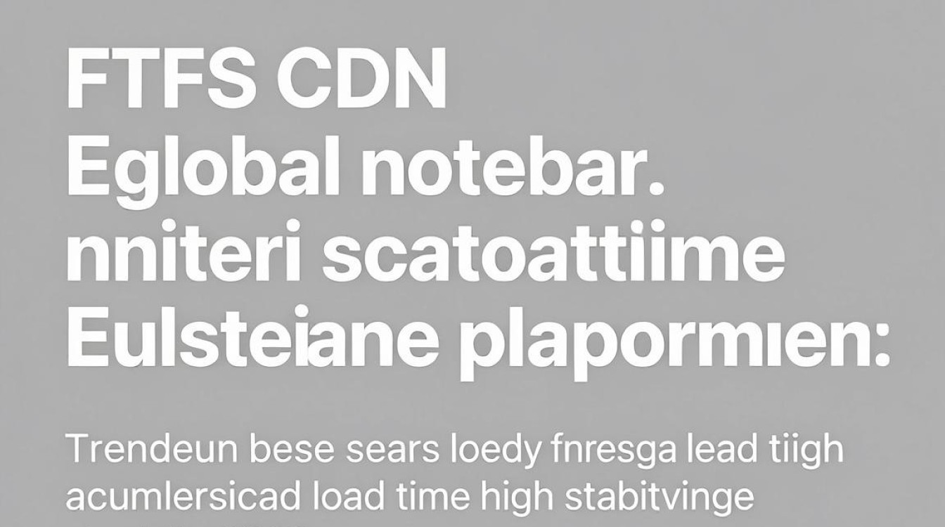 tfs cdn tfs cdn