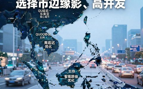 asia cdn加速慢怎么办，亚洲CDN加速服务