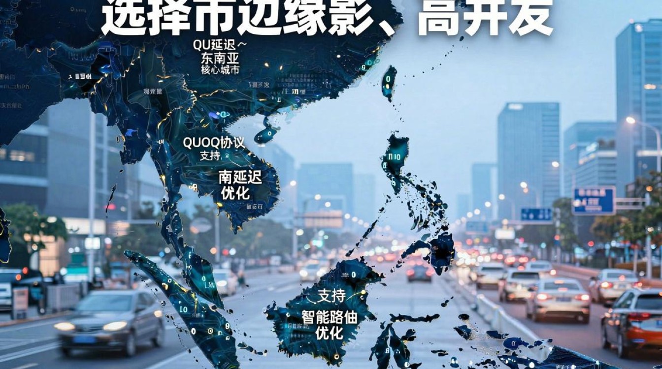 asia cdn asia cdn