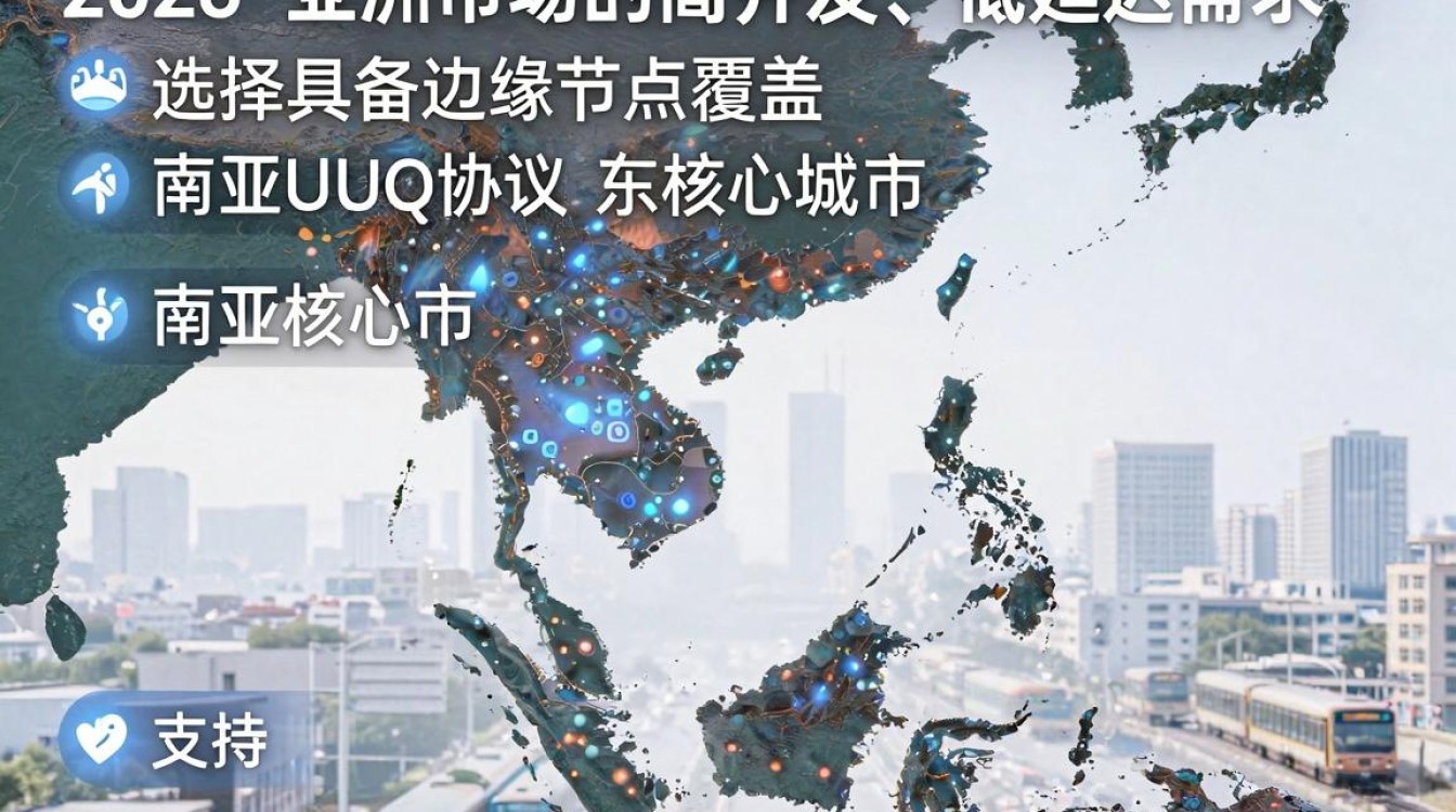 asia cdn asia cdn