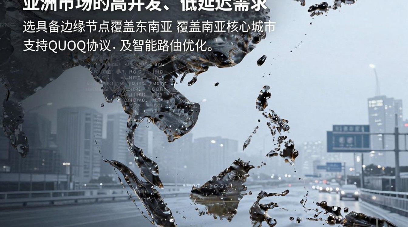 asia cdn asia cdn