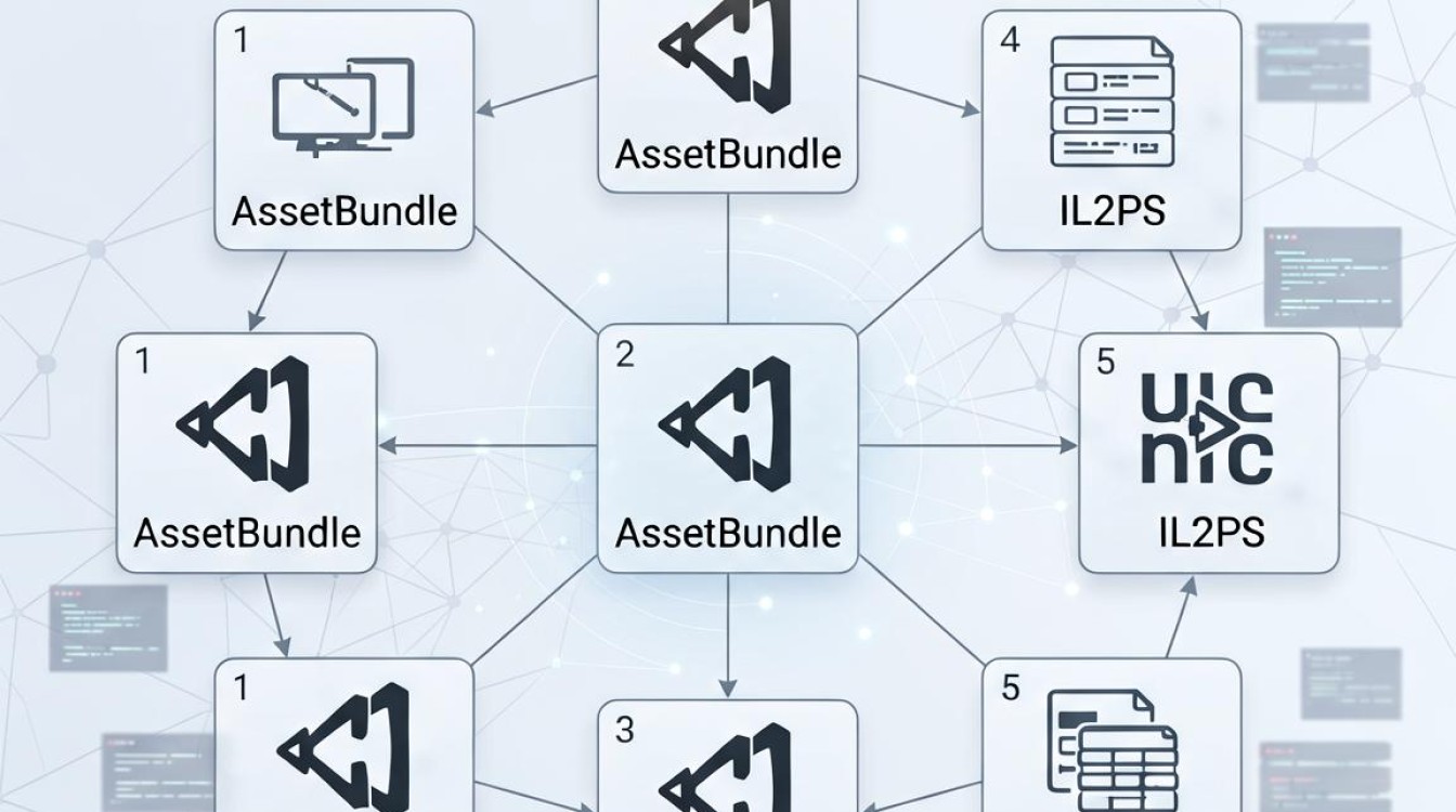 unity cdn unity cdn
