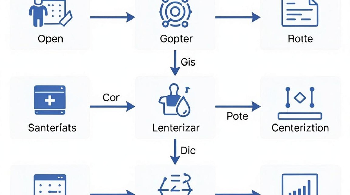 open cdn open cdn