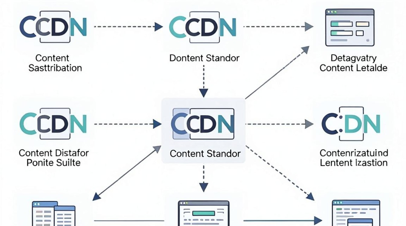 open cdn open cdn
