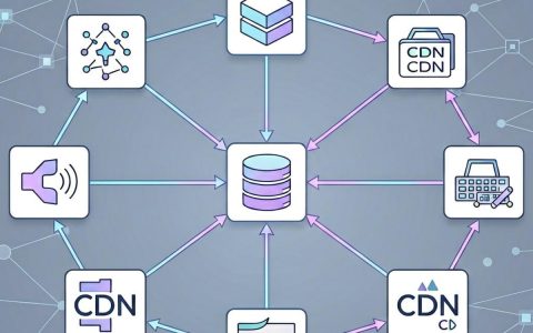 linode cdn好用吗，linode cdn价格