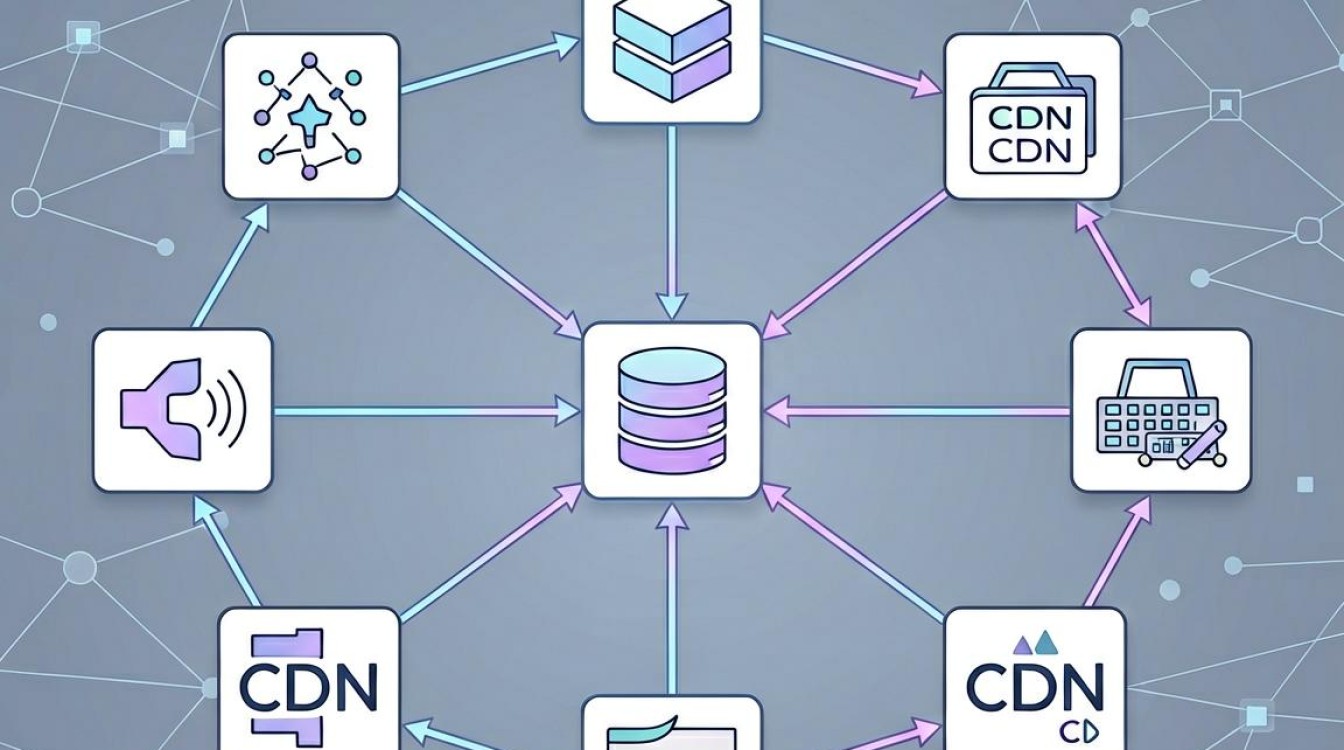 linode cdn linode cdn