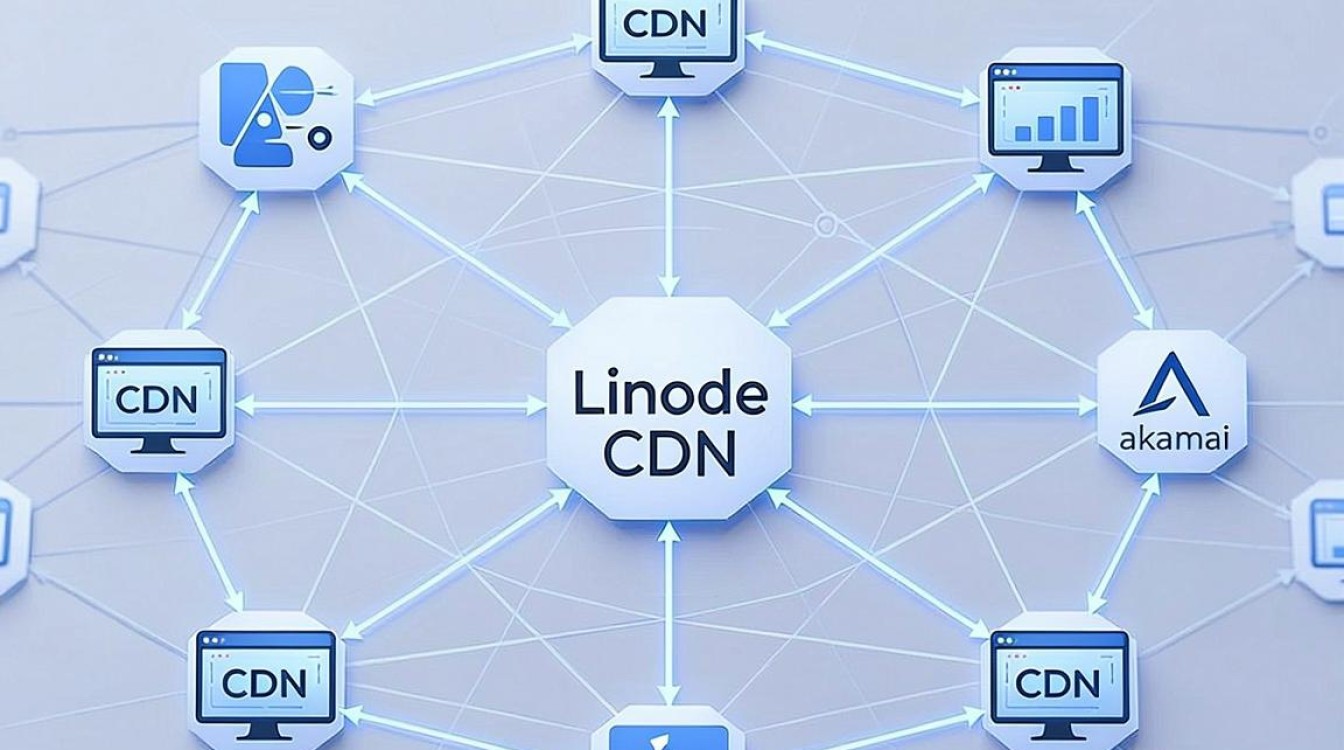 linode cdn linode cdn