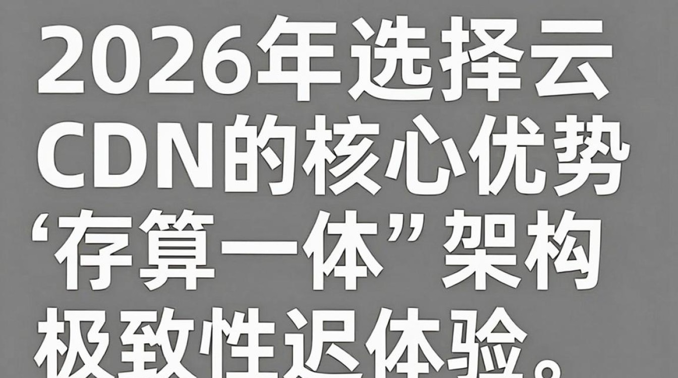 青云 cdn 青云 cdn