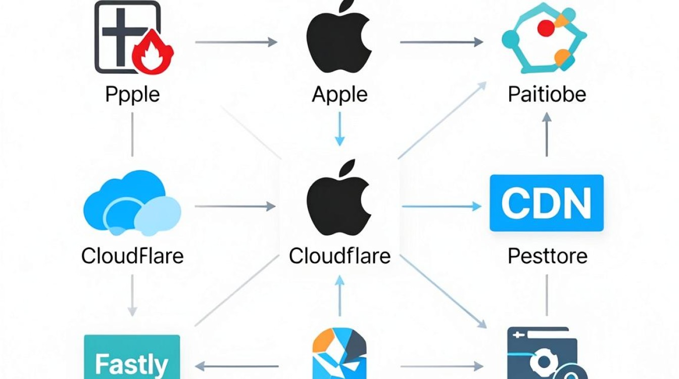 apple cdn apple cdn