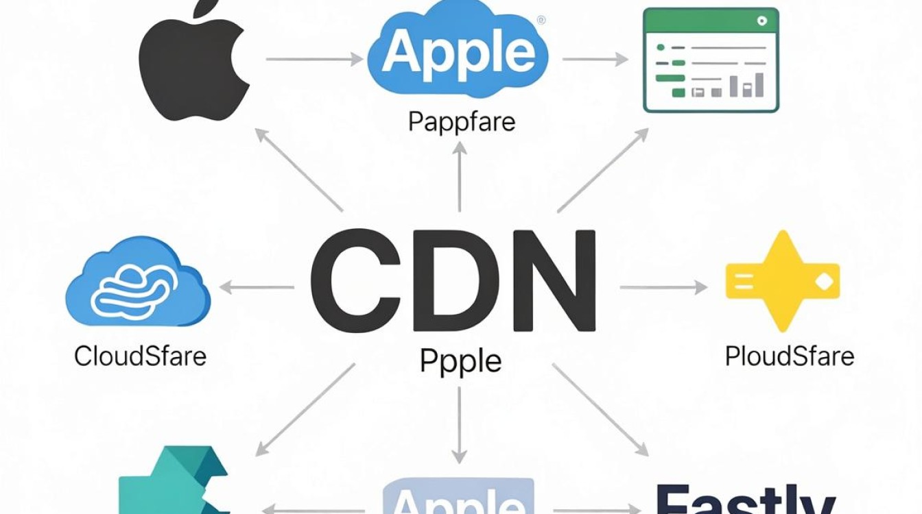 apple cdn apple cdn