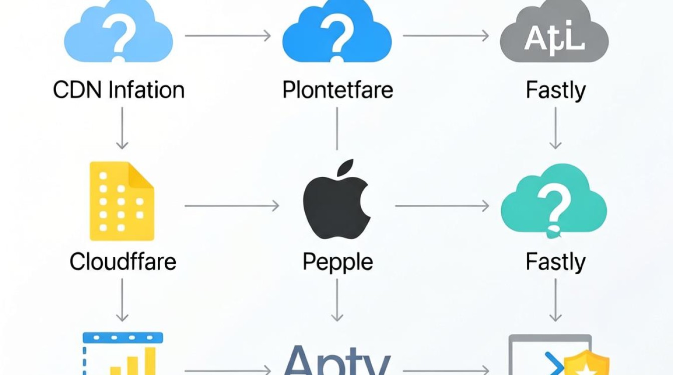 apple cdn apple cdn