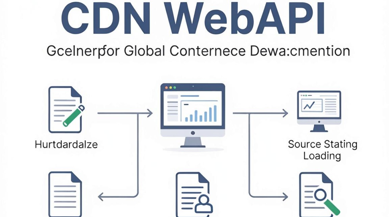 cdn webapi cdn webapi