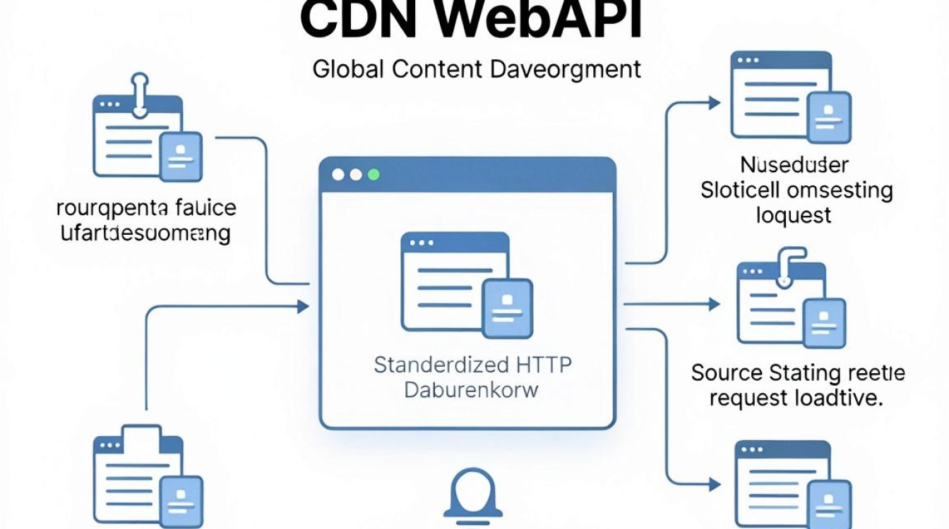 cdn webapi cdn webapi
