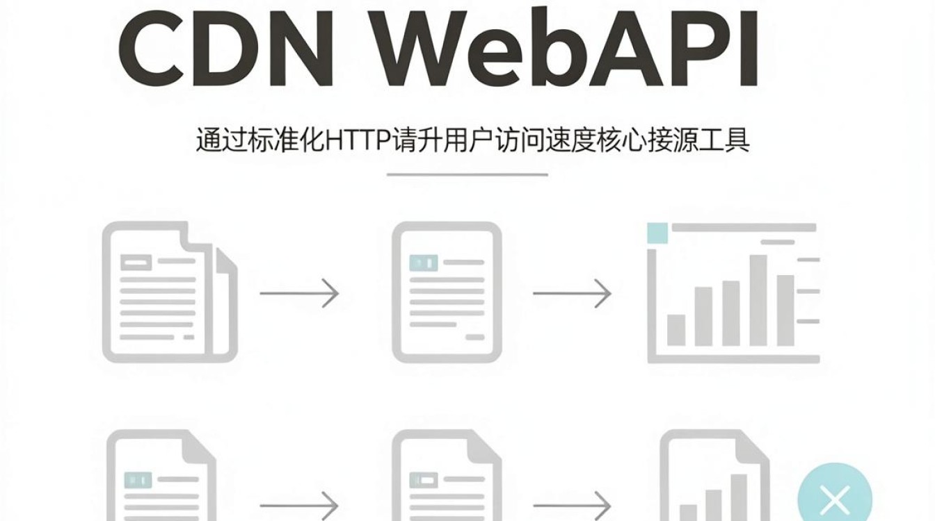 cdn webapi cdn webapi
