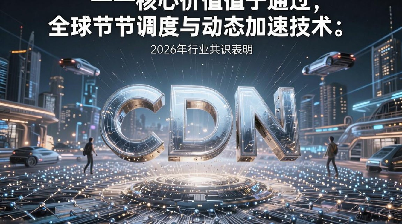 传奇cdn 传奇cdn