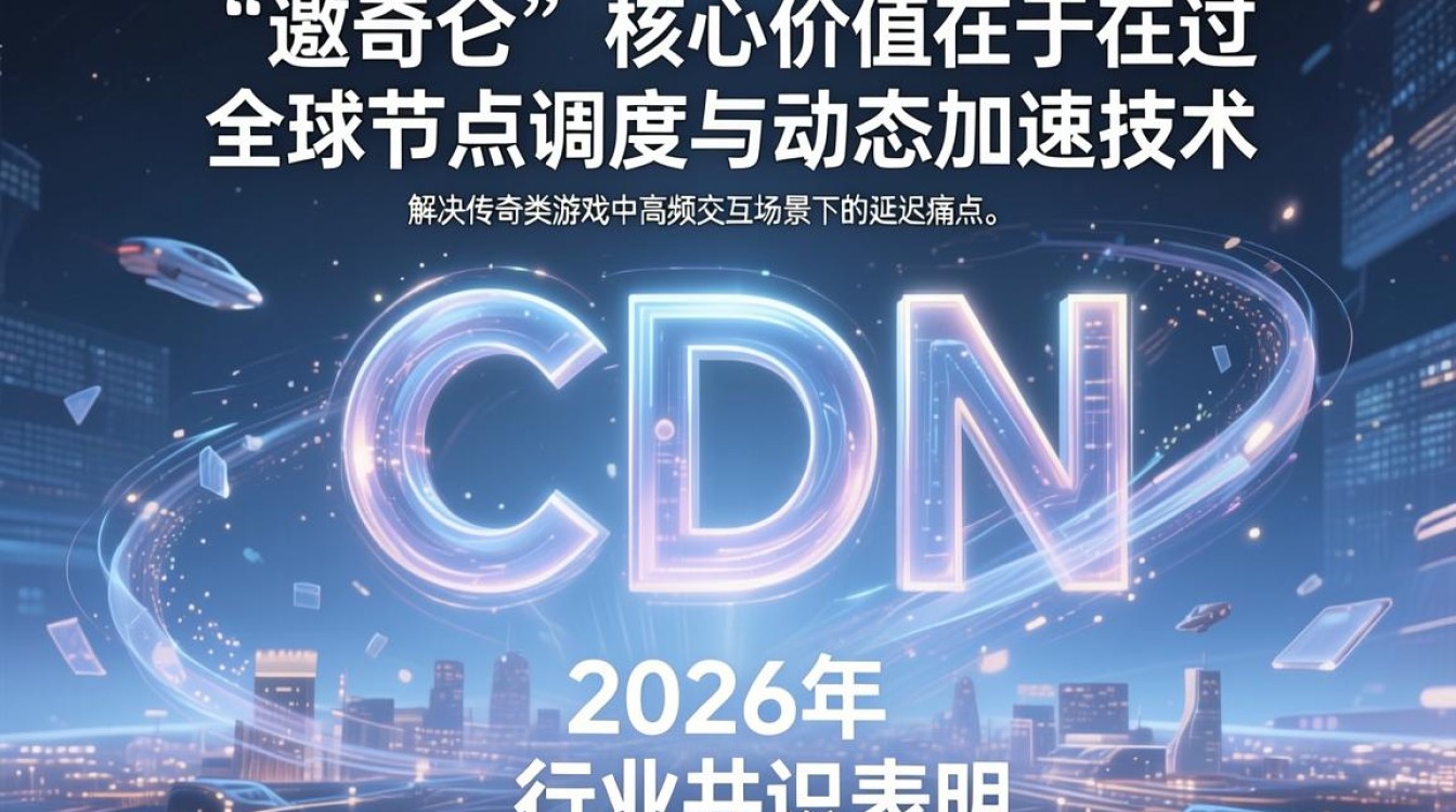 传奇cdn 传奇cdn