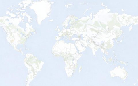 mapbox cdn加载慢怎么办，mapbox cdn