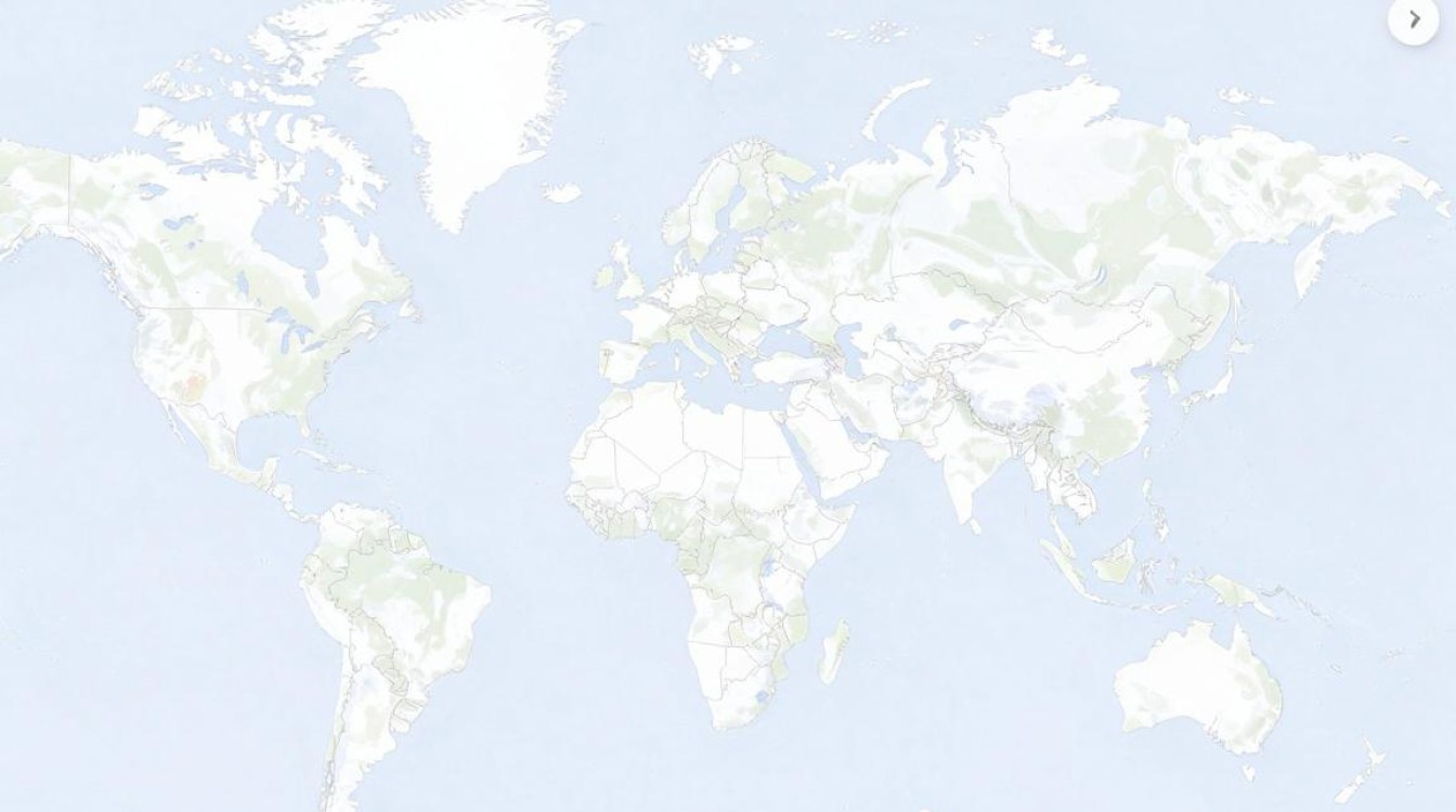 mapbox cdn mapbox cdn