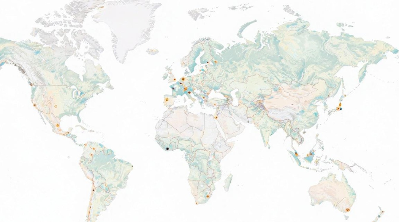 mapbox cdn mapbox cdn