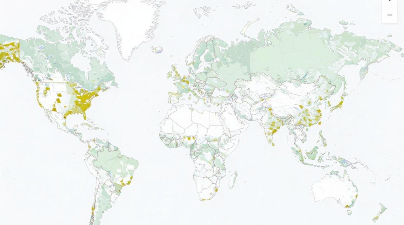 mapbox cdn mapbox cdn
