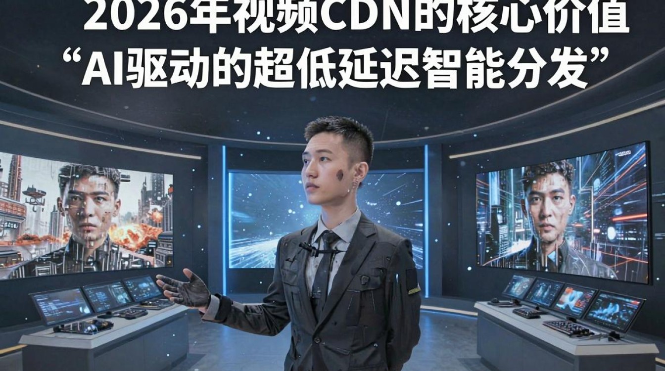 video cdn video cdn
