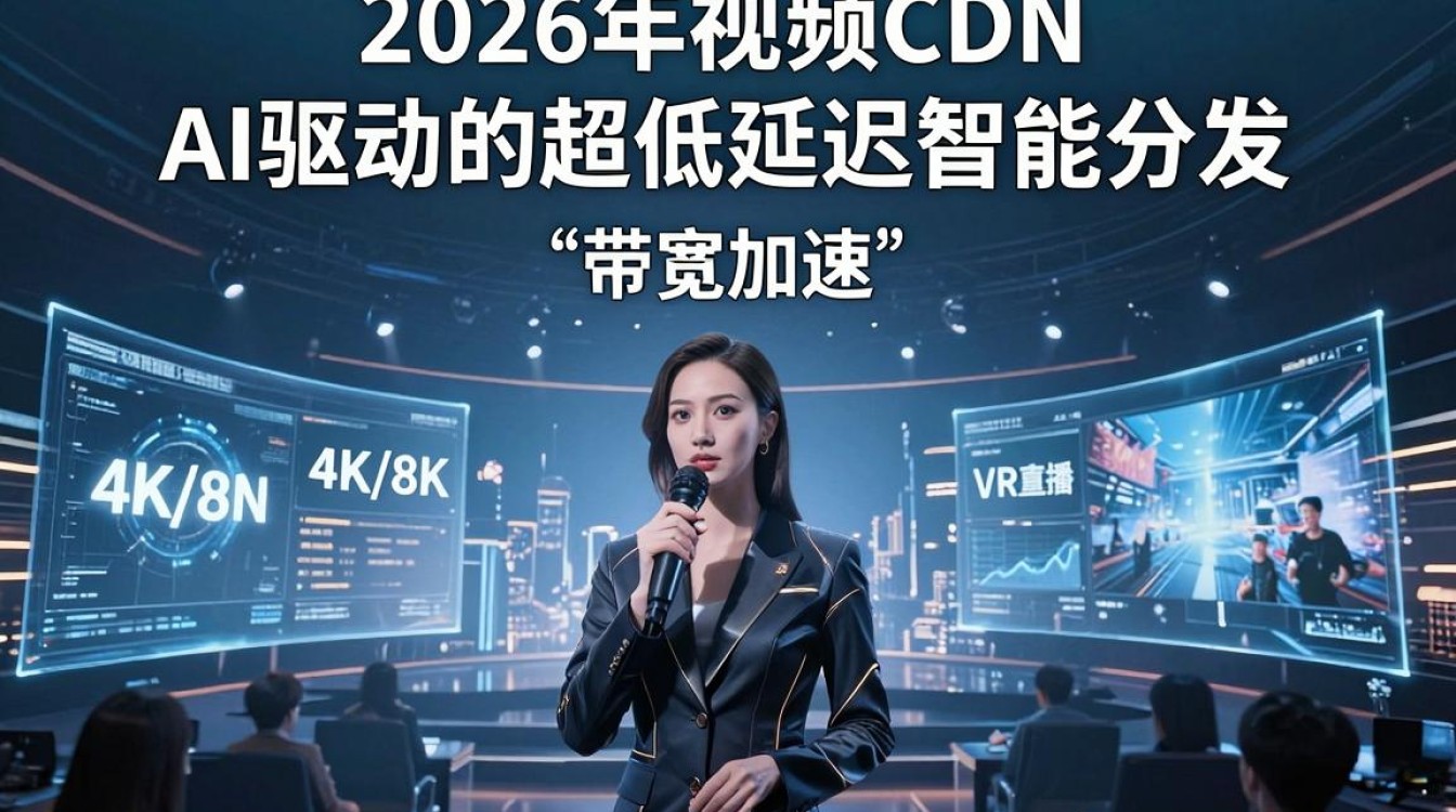 video cdn video cdn
