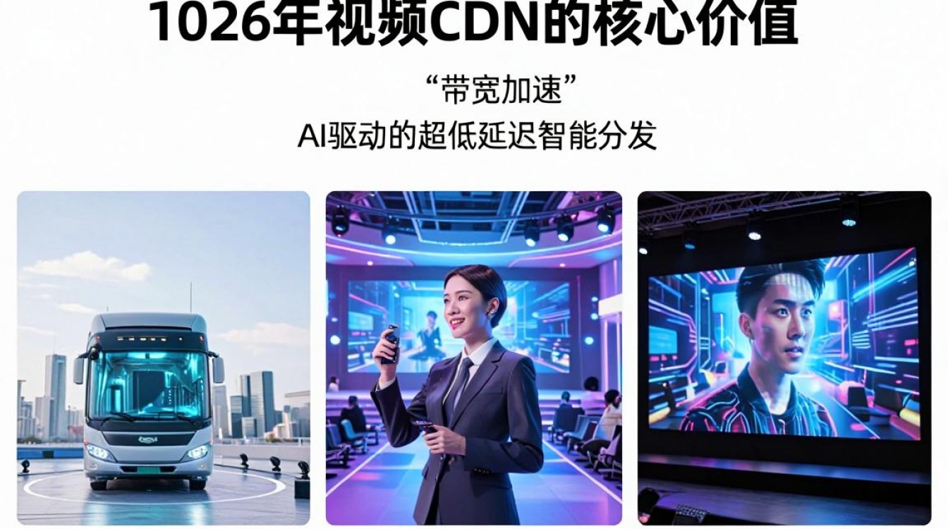 video cdn video cdn