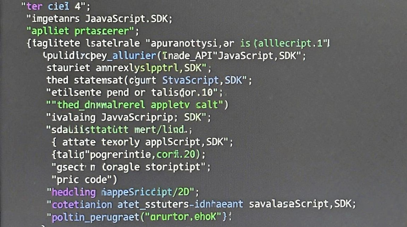 cdn code