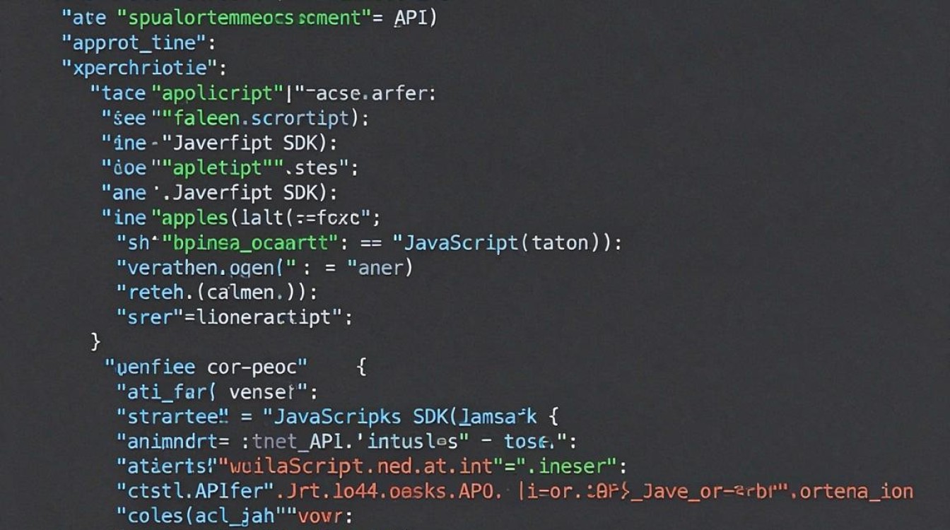 cdn code