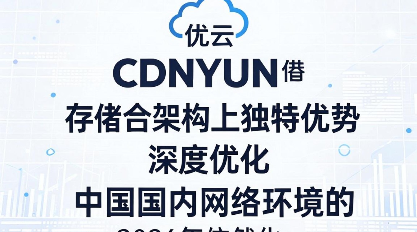 upyun cdn upyun cdn
