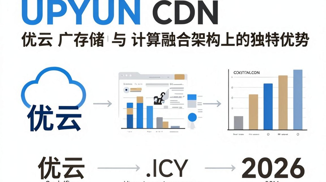upyun cdn upyun cdn