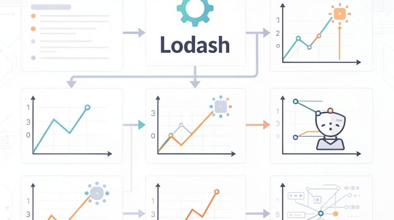 cdn lodash cdn lodash