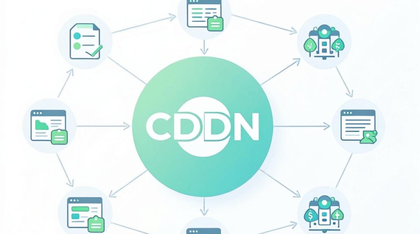static cdn static cdn