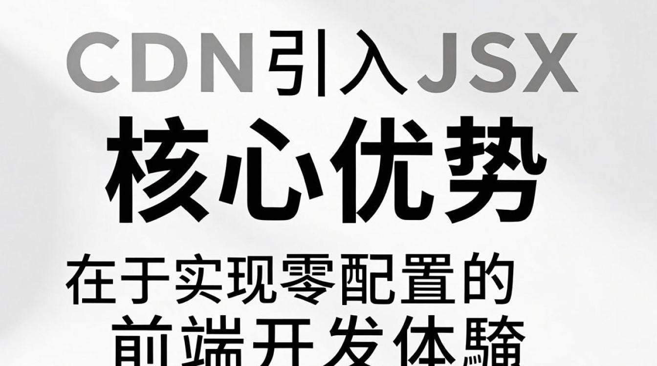 jsx cdn jsx cdn