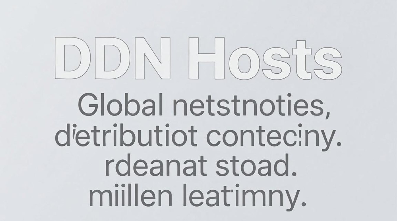 cdn hosts cdn hosts