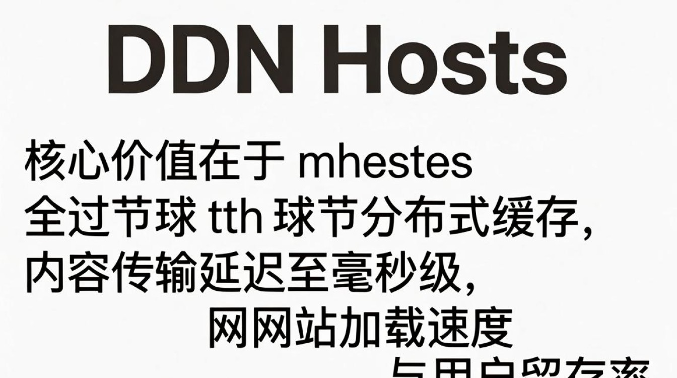 cdn hosts cdn hosts